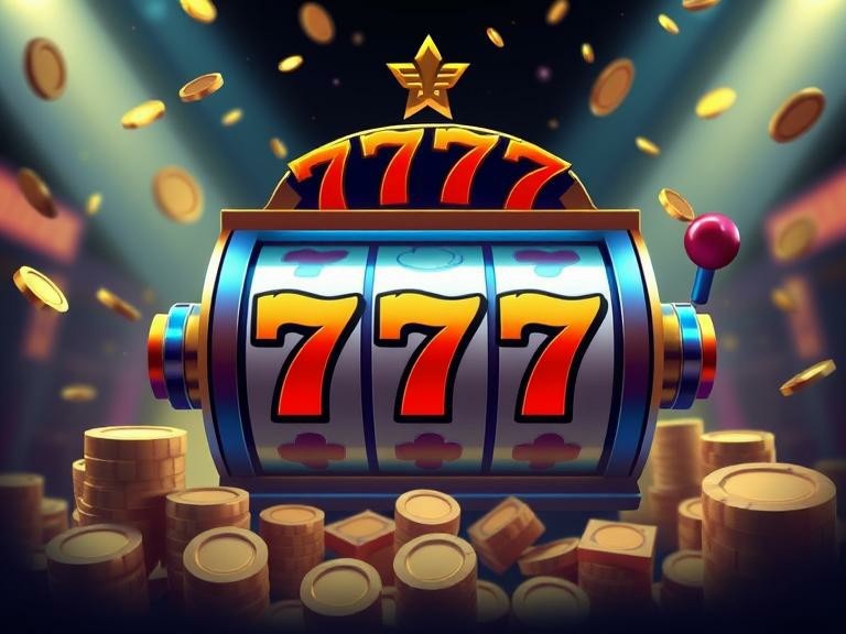 55bmw1